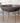 Kadai Fire Bowl - 40-50cm Small