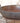Kadai Fire Bowl - 40-50cm Small