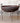 Kadai Fire Bowl - Large - 65cm