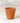 Fluted Terracotta Pot - Small