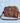 Large Travel Bag - Seconds