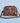 Large Travel Bag - Seconds