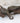 Vintage Metal Ship Pulley