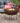 Kadai Fire Bowl - XX Large 85-90cm