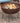 Kadai Fire Bowl - Extra Large - 70-80cm