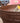 Kadai Fire Bowl - XX Large 85-90cm