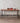 Old School Lab Table