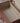 Vintage Leather Suitcase