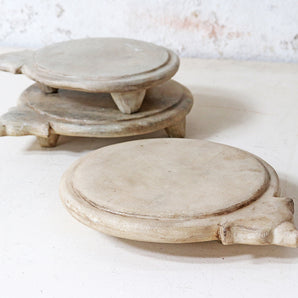 Marble Table Trivet (Small)