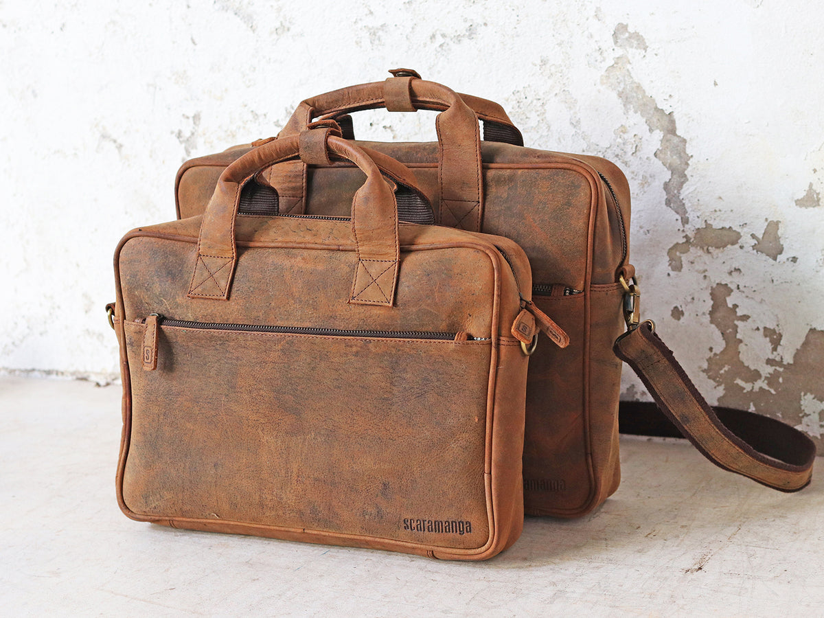 14 Inch Laptop Bags For Men Mens Laptop Bags