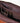Men's Canvas and Leather Messenger Bag