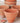 Micro Terracotta Plant Pots - Set Of 10