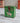 Vintage Money Box Tin