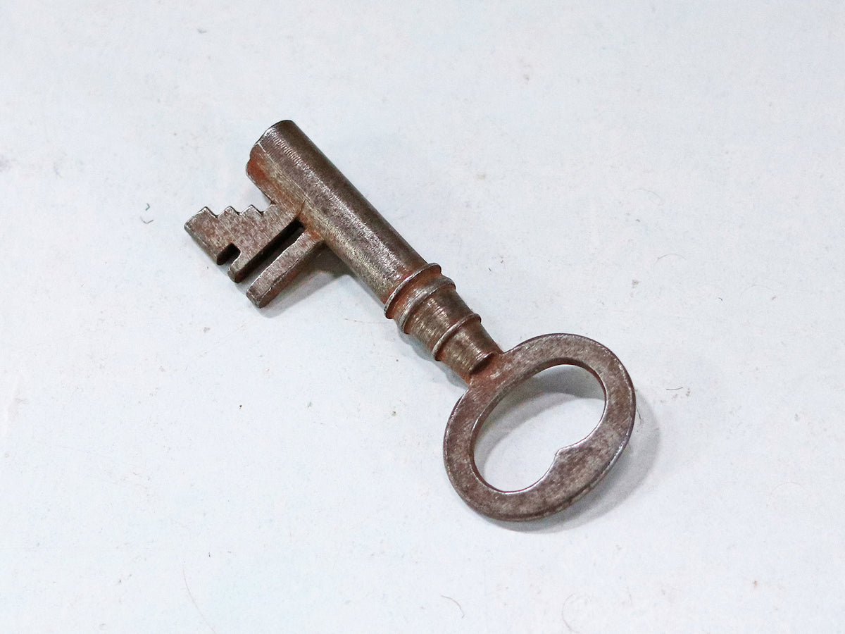 Normal Key Old Old Key Dr Lock Shop Dr Lock Shop Old Keys Decorative Only 65