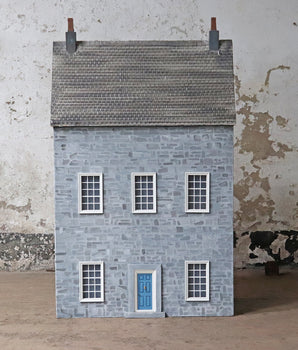 Old Dolls House