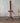 Vintage Artist's Easel