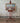 Vintage Artist's Easel