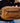 Leather Micro Handbag - The Pixie - Sample