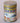 Vintage Medicine Tin