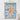 Vintage Educational Poster