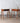 Vintage Esavian ESA School Desk