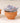 Tea Cup Plant Pot - Set Of 10