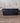 Antique Military Chest Major LL Brighton