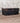 Antique Military Chest Major LL Brighton