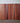 XL Old School Iroko Lab Table Top