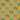 Tropical Wallpaper: Gamboge Yellow-T1902GYS