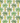 Tropical Wallpaper: Porcelain White-T1902PWS