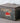 Vintage Pepsi Coolbox