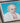 Vintage Print - Mahatma Gandhi