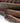 Vintage Printers Case - Premium Oak