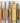 Vintage Rolling Pin - Medium