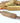 Vintage Rolling Pin - Medium