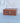 Small Old Wooden Box