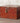 Antique Military Chest - General Sir Henry Thuillier