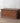 Antique Scumbled Pine Chest