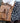 Women's Leather Shoulder Bag - The Indy