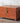 Large Antique Teak Storage Chest