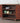 Vintage Teak Cupboard