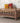 Jhula Vintage Coffee Table