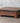 Vintage Teak Coffee Table