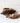 Large Vintage Wooden Bowl