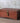 Old Teak Chest